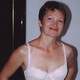 Елена, 50