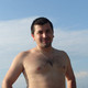 Ruslan, 40 (1 , 0 )