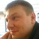 Анатолий, 44