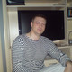 Анатолий, 44