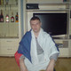 Анатолий, 44