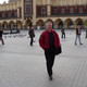ROBERT, 63