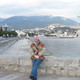 ROBERT, 63