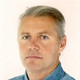ROBERT, 63