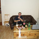 ROBERT, 63