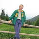 ROBERT, 63