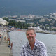 ROBERT, 63