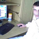 ARSEN, 46 (1 фото, 0 видео)