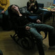 Алексей, 39