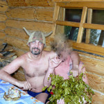 , 55