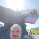 , 55 (6 , 0 )