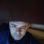 , 42 (1 , 0 )