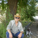 Arman, 58 (1 , 0 )