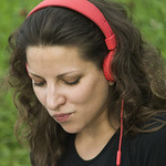 Svetlana, 44 (11 , 0 )