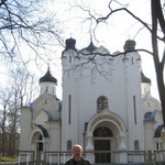 aleksandr, 62