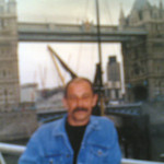aleksandr, 62