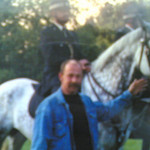 aleksandr, 62
