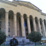 aleksandr, 62
