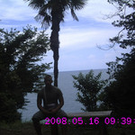 aleksandr, 62
