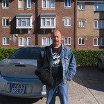 aleksandr, 62