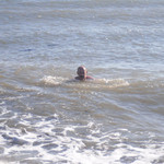 aleksandr, 62