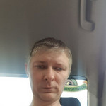 , 39 (3 , 0 )