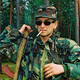 Andrej, 52