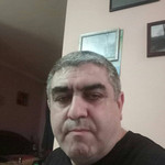 , 58