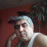 , 58