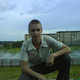 Кирилл, 36
