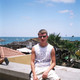 ruslan, 40