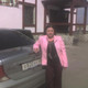 Ирина, 41