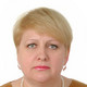 Liudmila, 62