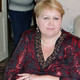 Liudmila, 61