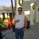 Дмитрий, 52