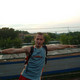 данила, 40