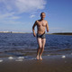 данила, 40