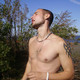 данила, 40
