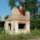 данила, 40