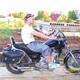 данила, 40