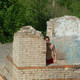 данила, 40