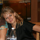 Nataliya, 54