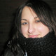 Vikushka, 37