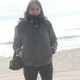 Vikushka, 37