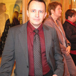 Max Z., 48