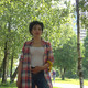 Ирина, 68