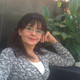 Ирина, 68