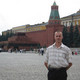 Andrey, 45 (2 , 0 )