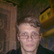 юрасик, 42