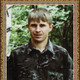 Виталя, 42